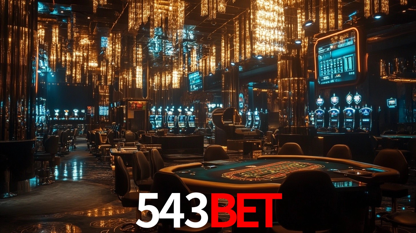 543bet,543bet.com