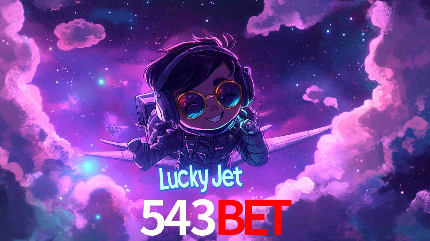 A Popularidade dos Caça-Níqueis no 543bet