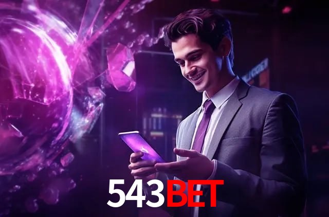 Tennis Betting 543bet
