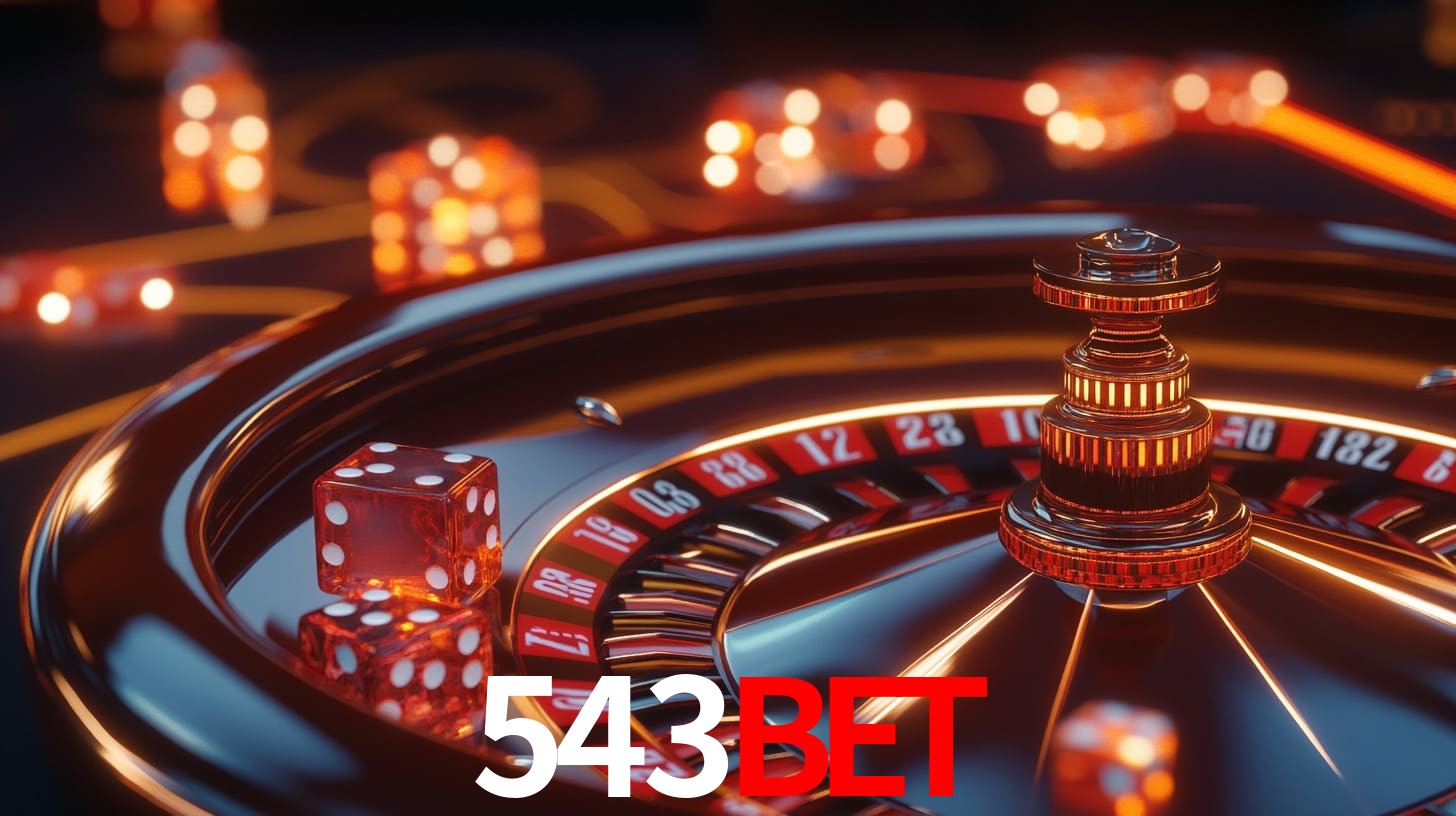 543bet,543bet.com