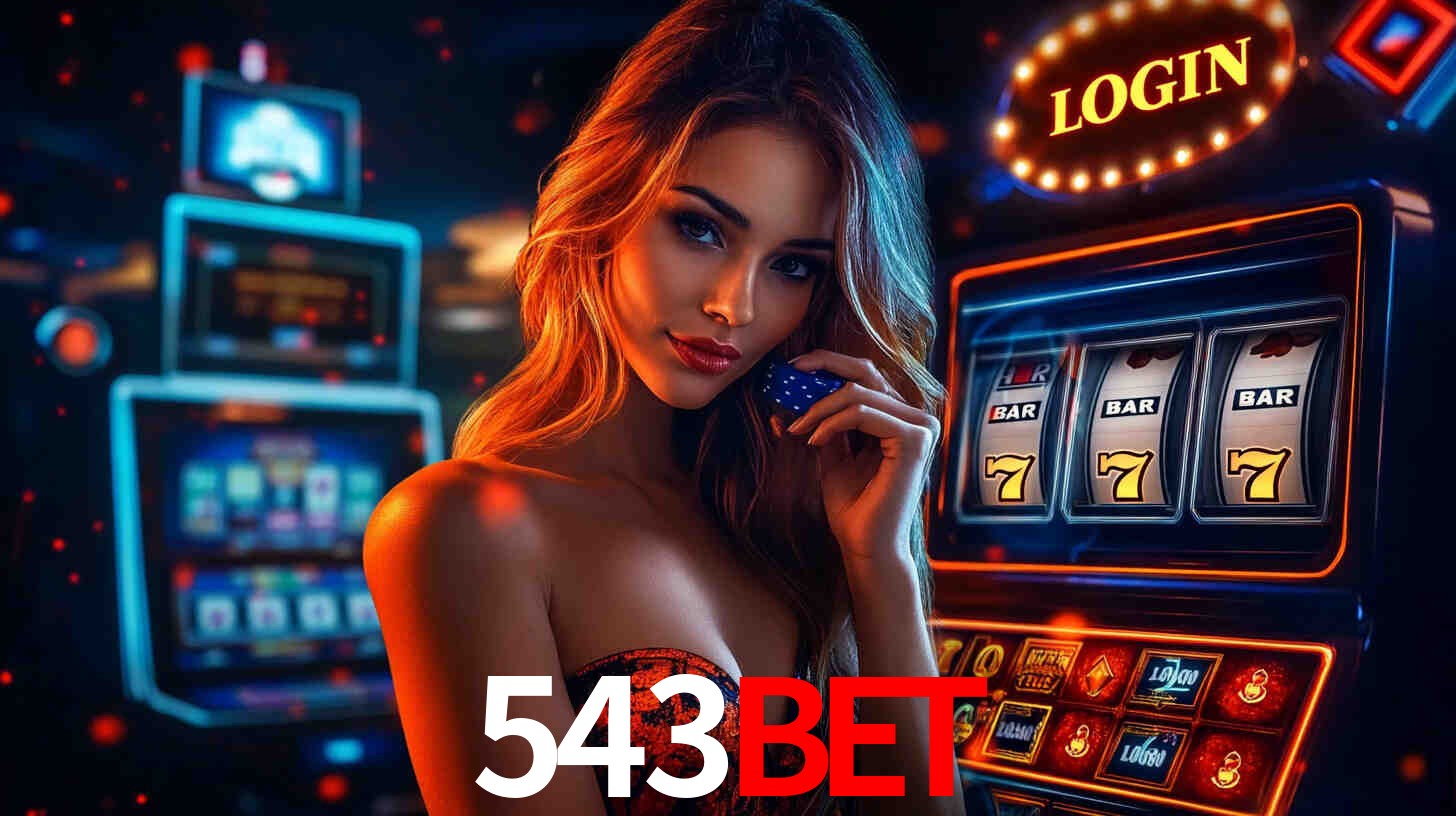 543bet,543bet.com