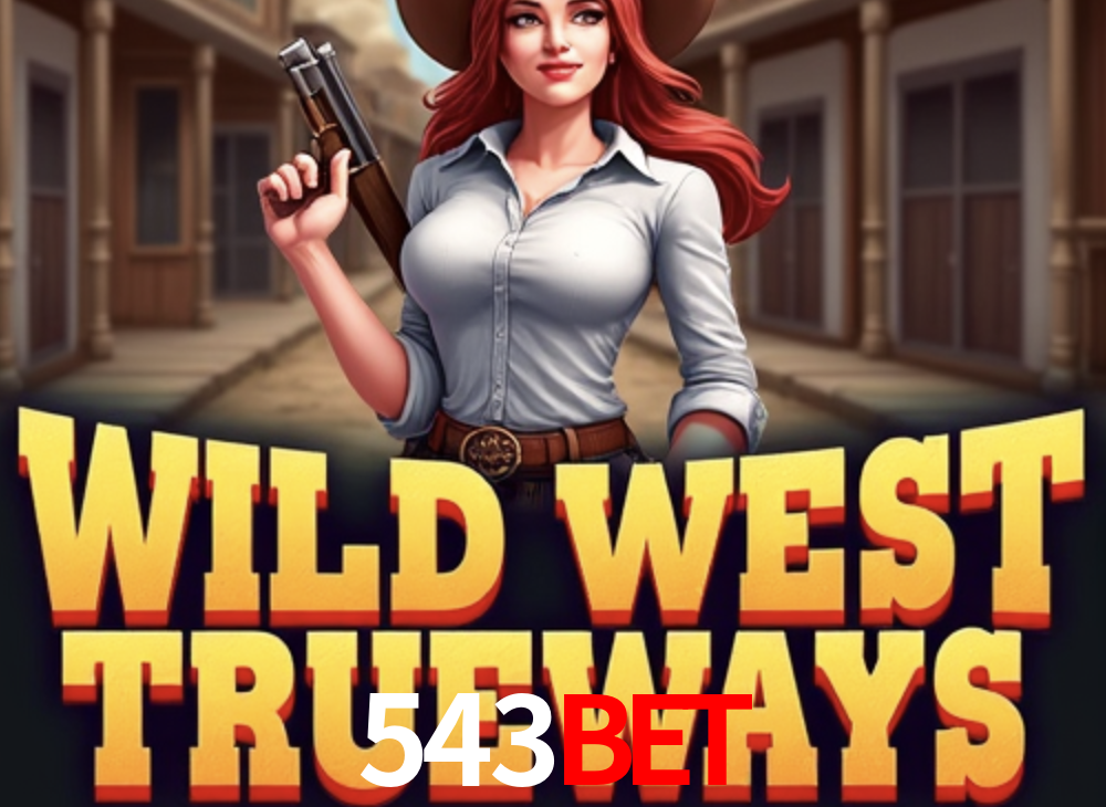 Quick Registration 543bet