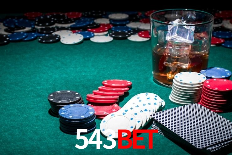 Jogo Spaceman 543bet
