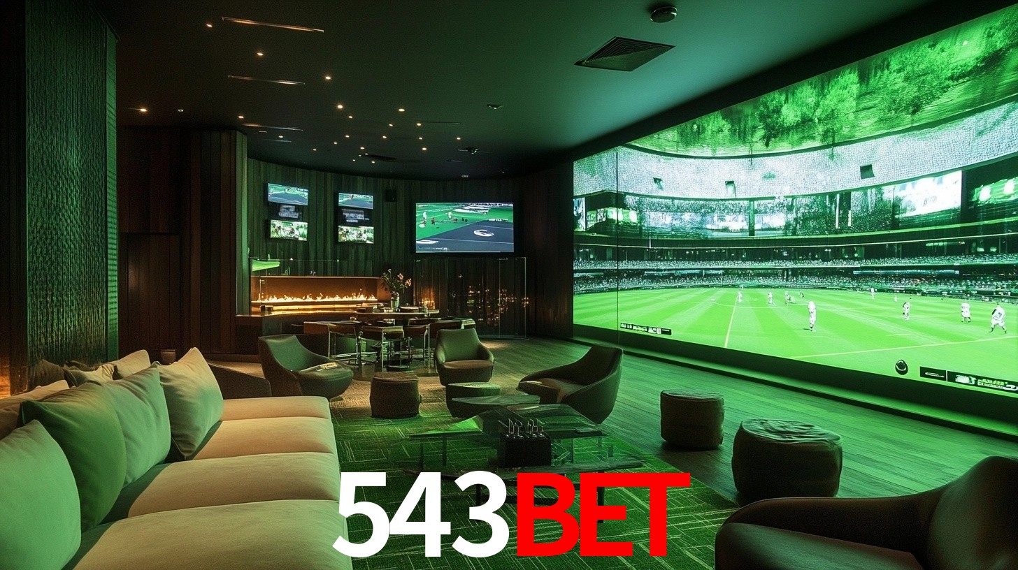 543bet - Cassino Preferido dos Brasileiros - 543bet.com