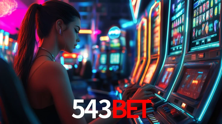 543bet,543bet.com