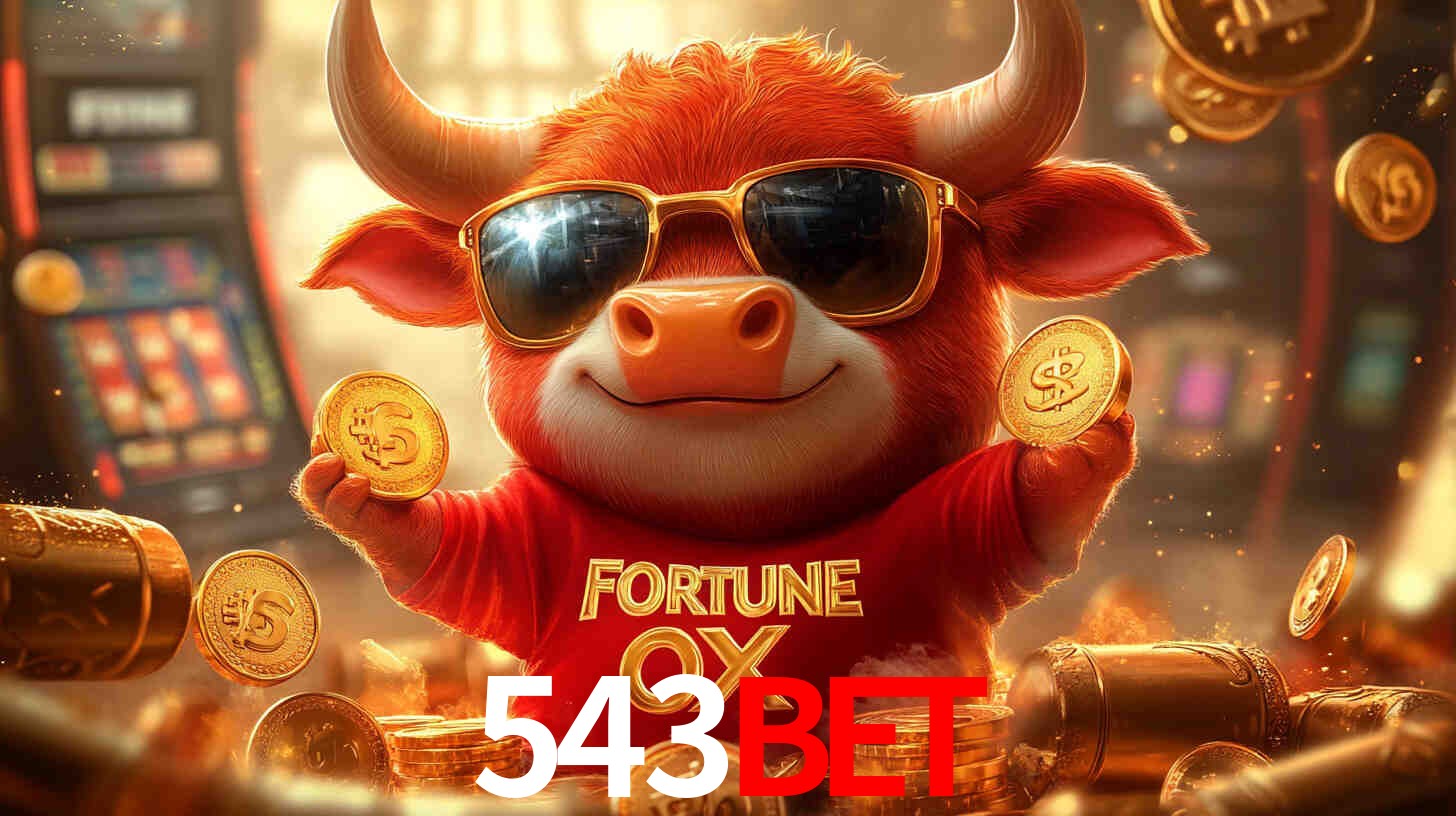 543bet,543bet.com