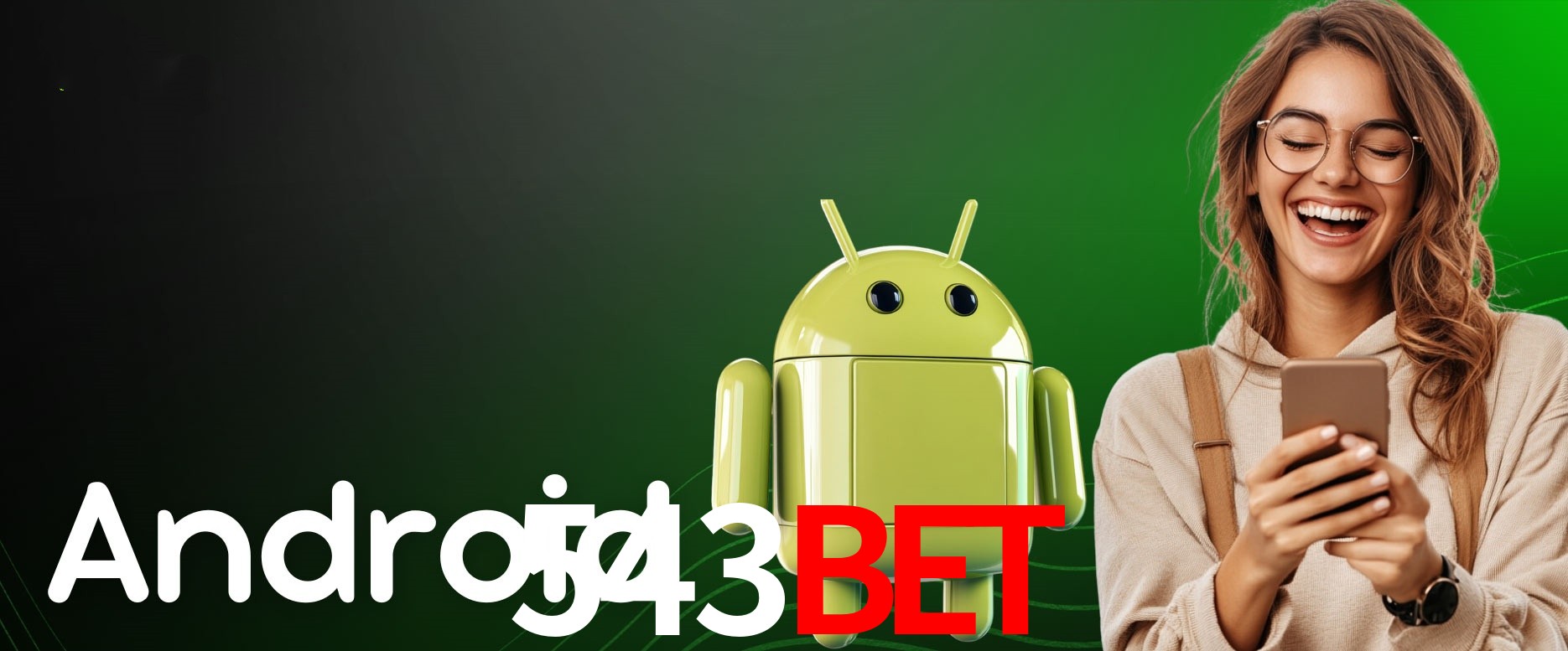 Platform Technology 543bet