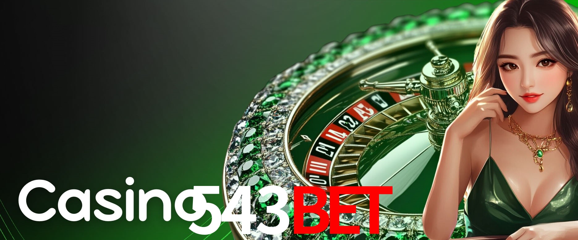 Security Systems 543bet