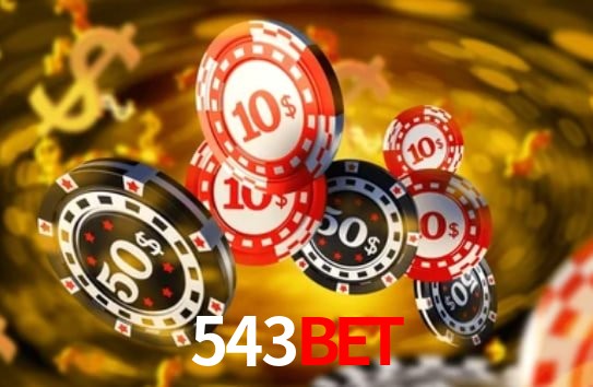 Apostas de Basquete 543bet