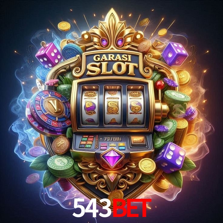 Promoção Relâmpago 543bet