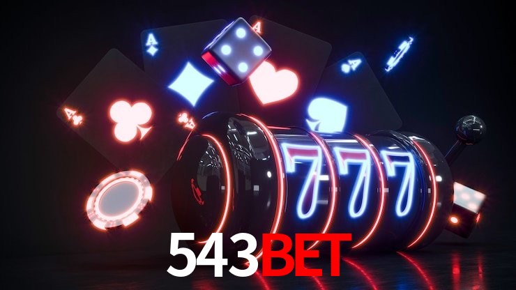 Basketball Betting 543bet