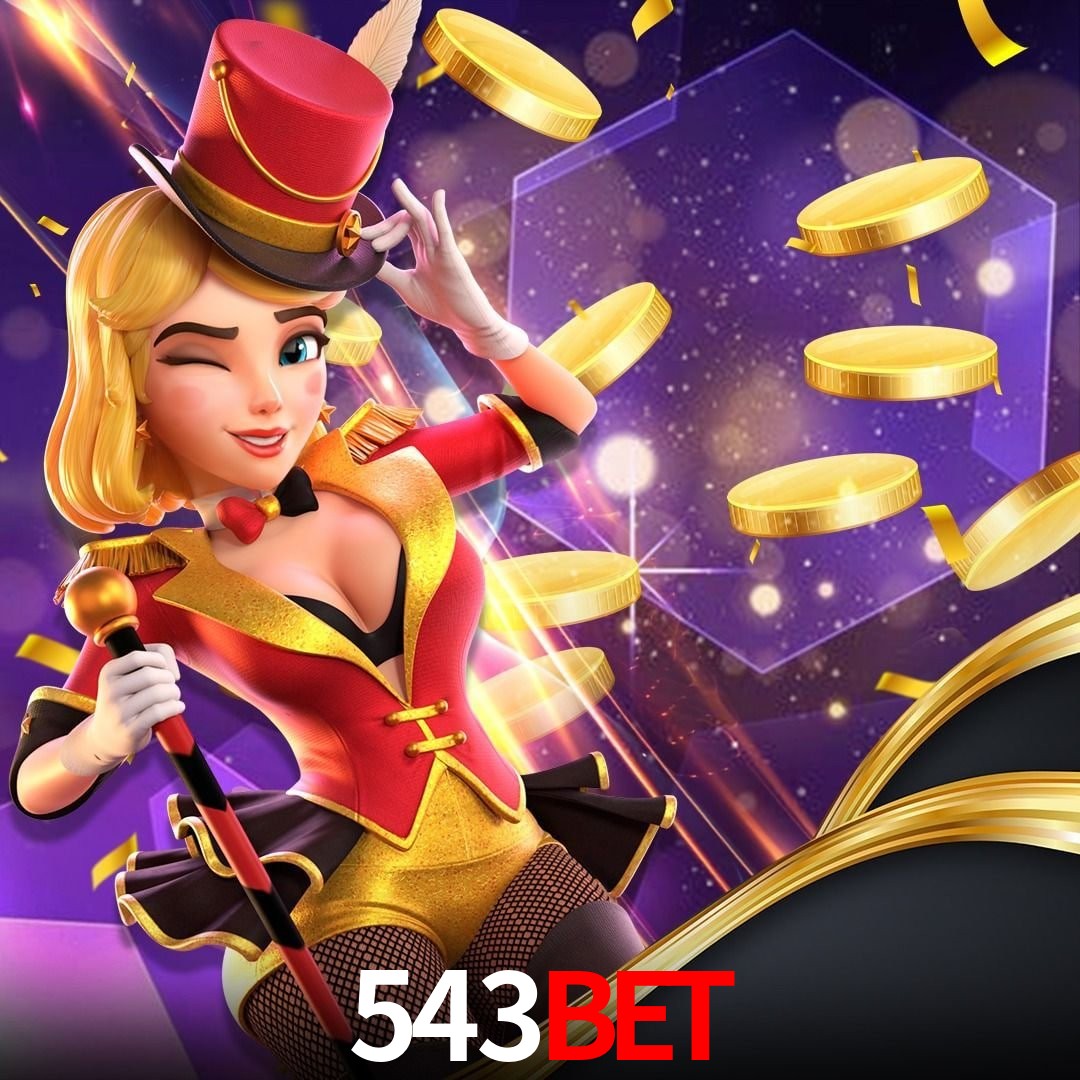 Spaceman Game 543bet
