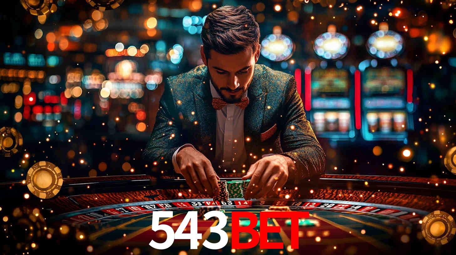 Instant EasyPaisa 543bet