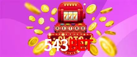 A Revolução dos Aplicativos de Jogos no 543bet