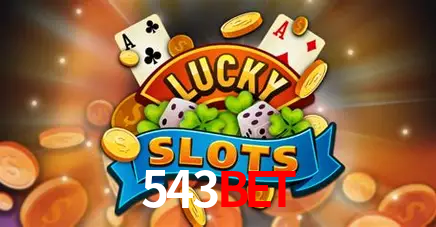 Desvendando o Mundo dos Jogos Virtuais na 543bet