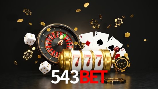 Crash Games Statistics 543bet
