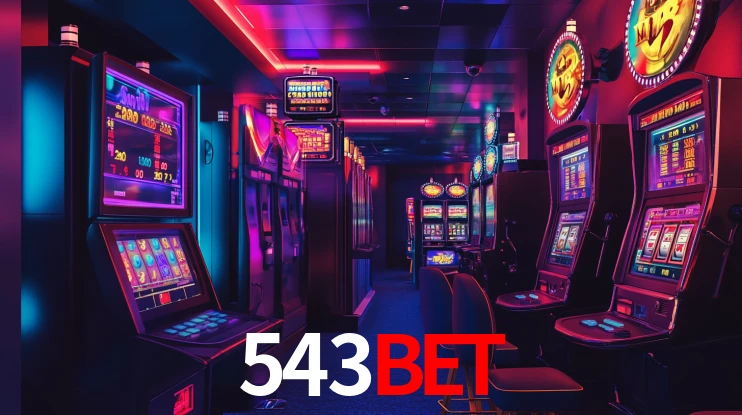 543bet,543bet.com