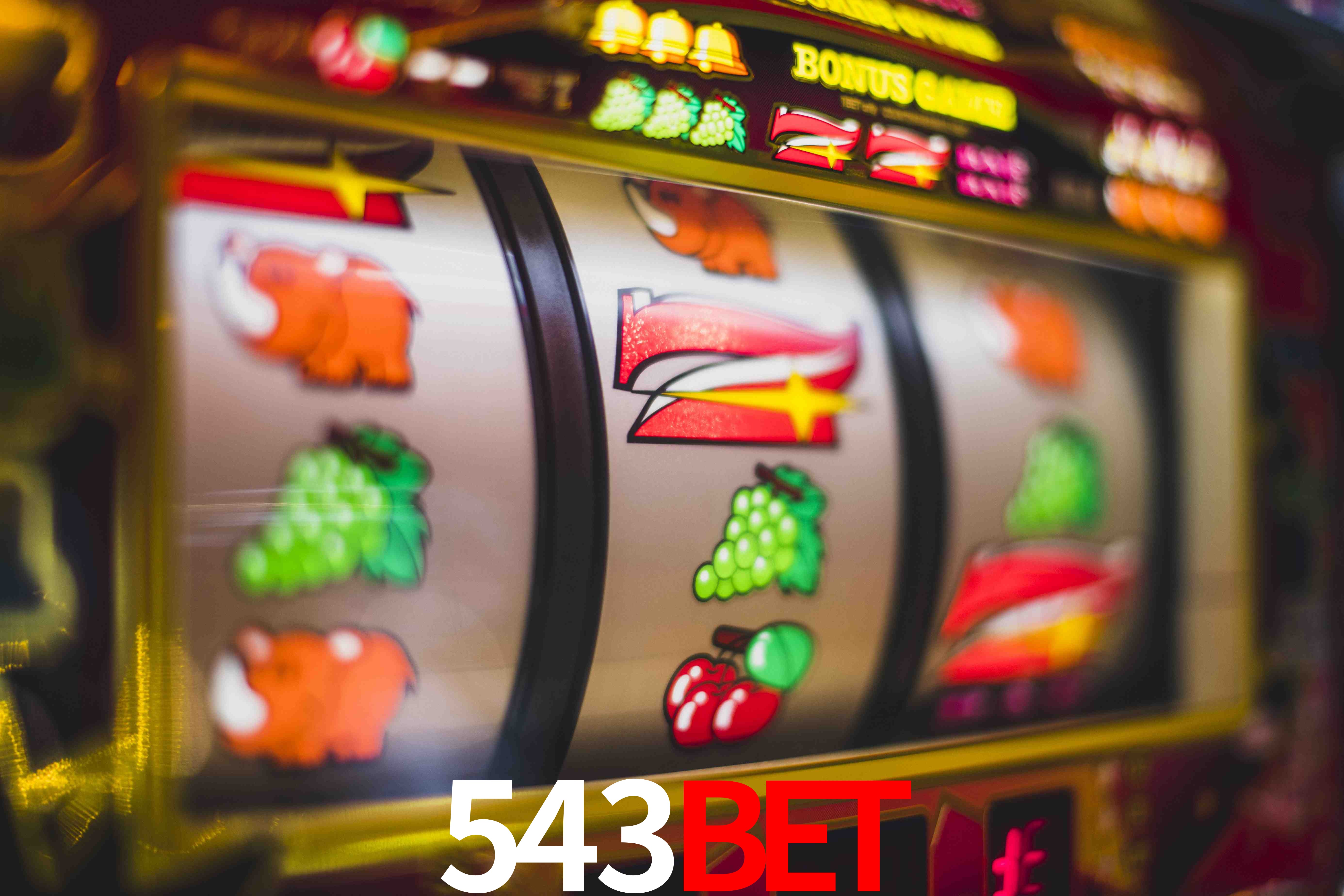 Crash Games Strategies 543bet