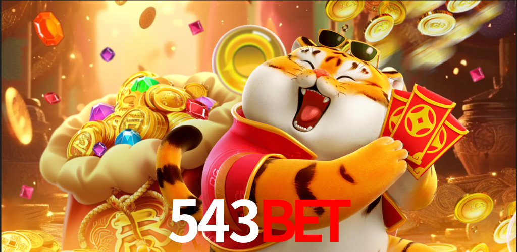 543bet: Jogue Crash e Experimente Alta Recompensa Instantânea