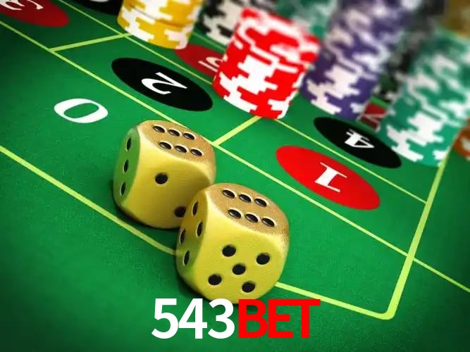 Sports Statistics 543bet