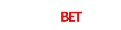 543bet